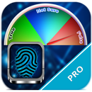 Lie Detector Prank APK