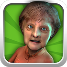 ikon Granny Smith - страшная игра Granny бабуля бегает