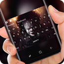 Horror clown Keyboard APK