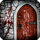 100 Doors: Escape Ghosts and Vampires APK