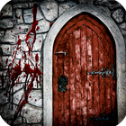 100 Doors: Escape Ghosts and Vampires icon