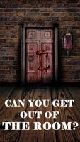 100 Doors: Escape Ghosts and Vampires plakat