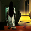 Horror Home: Nun Edition Free aplikacja