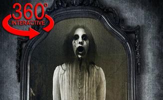 👻 360 VR horror videos 😱 screenshot 1