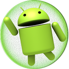 Learn Android أيقونة