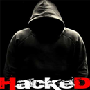 APK Ethical Hacking