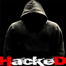 Ethical Hacking APK