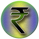 Earn Money - Make money online APK