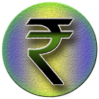 Earn Money icon