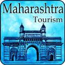 APK Maharashtra Tourism