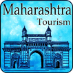 ”Maharashtra Tourism
