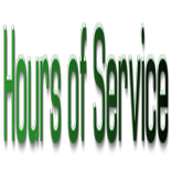 Hours of Service