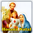 Hosana Pujian Natal APK