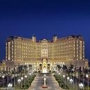 APK تاجير السيارات