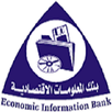 دور الاجهزة الحكومية APK