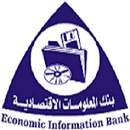 APK دور الاجهزة الحكومية