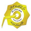 APK الفقد والهدر