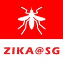 Zika@SG APK