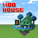 House for minecraft APK