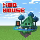 House for minecraft