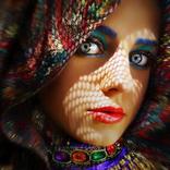 1000 صورة منوعة