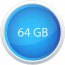64 GB Ram Booster Pro 2018 APK