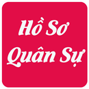 Hồ Sơ Quân Sự - Điểm Nóng APK
