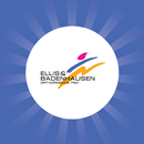 APK Ellis & Badenhausen