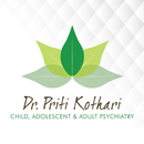 Dr. Priti Kothari APK