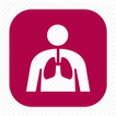 Pulmonary Vascular Resistance