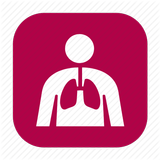 Pulmonary Vascular Resistance icône