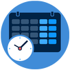 FAST-NU KHI Timetable Notifier APK