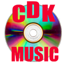 CDK Music APK