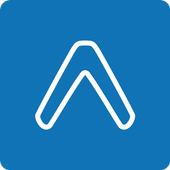 Expo APIs icon