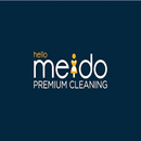 HELLO MEIDO PREMIUM CLEANING APK