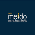 HELLO MEIDO PREMIUM CLEANING icône