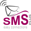 SMS Plus APK