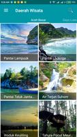 Aceh Tourism 截图 1