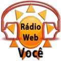 radiovoce