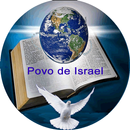 Povo de Israel beta APK