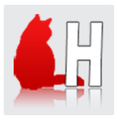 Hostbili