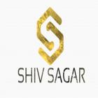 Shiv Sagar Hostel ikona