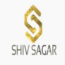 Shiv Sagar Hostel APK
