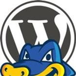 HostGator