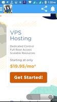 HostGator ảnh chụp màn hình 3
