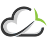 ”Hosting Satu - Pendaftaran Domain dan Hosting