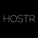 HostR-APK