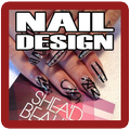 Nail Style Magazine