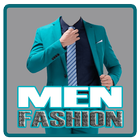 ikon Designer Men Fashion