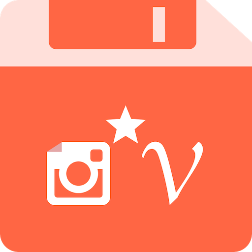 InstaSave and Repost Instagram